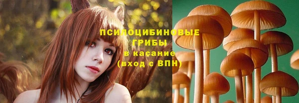 герыч Абдулино