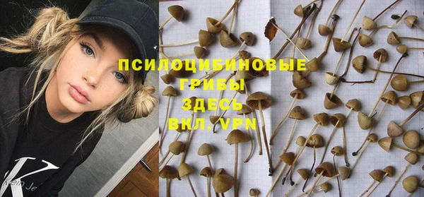 соль курить ск Бабаево