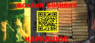 МДПВ Севастополь