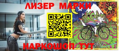 МДПВ Севастополь