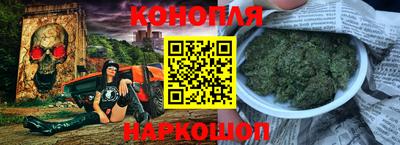 МДПВ Севастополь