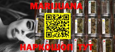 МДПВ Севастополь