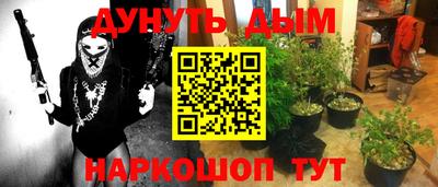 МДПВ Севастополь
