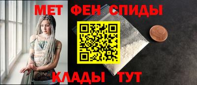 МДПВ Севастополь