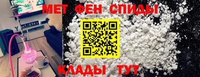 МДПВ Севастополь
