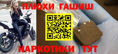 МДПВ Севастополь
